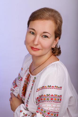 /Files/images/2018_2019/klasi/1-a/Шепель_ЮІ.jpg