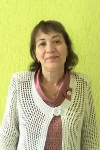 /Files/images/2018_2019/klasi/1-b/Мартиненко Наталія Миколаївна.jpg