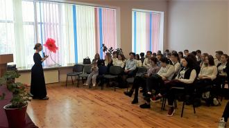 /Files/images/2018_2019/novini/zustrch_z_koverznvoyu_gannoyu_pavlvnoyu/viber image 34.jpg