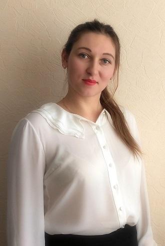 /Files/images/admnstratsya/Ровінська Алла Володимирівна2.jpg