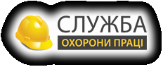 /Files/images/dekor/logo противопожежна.png