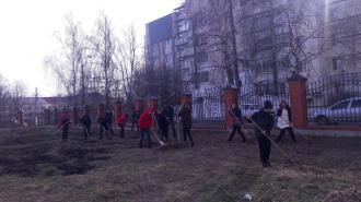/Files/images/foto_17/9-b/4.jpg