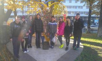 /Files/images/klasn_kolektivi/2015-2016_n_r/8-b/IMAG1177.jpg